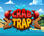 Crab Trap